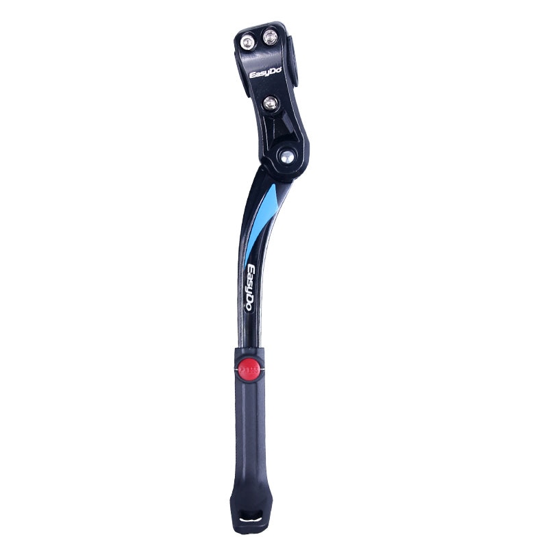 Easydo Bike Kickstands