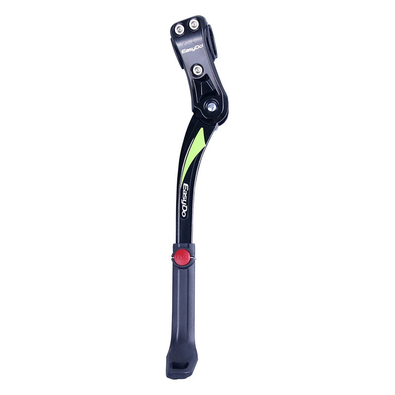 Easydo Bike Kickstands