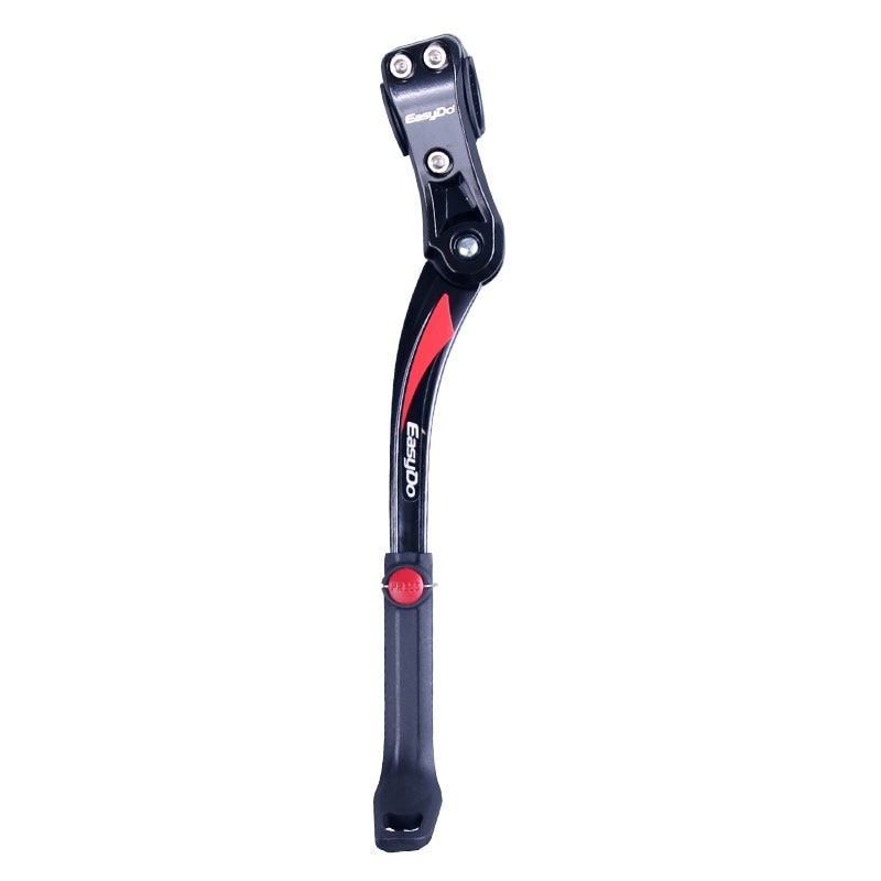 Easydo Bike Kickstands
