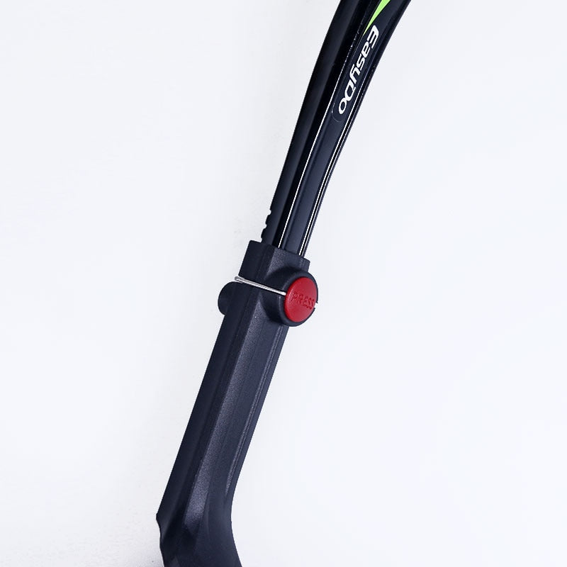 Easydo Bike Kickstands