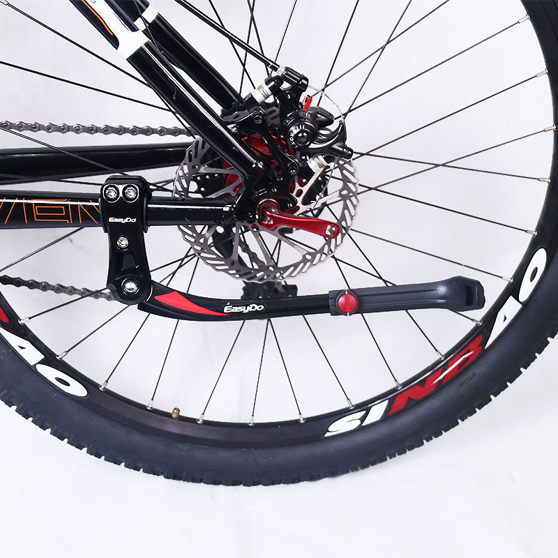 Easydo Bike Kickstands