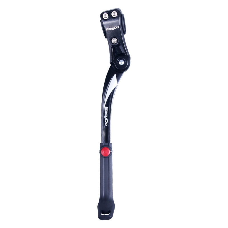 Easydo Bike Kickstands