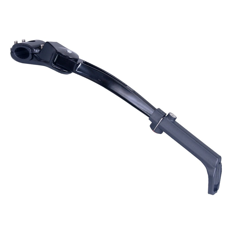 Easydo Bike Kickstands