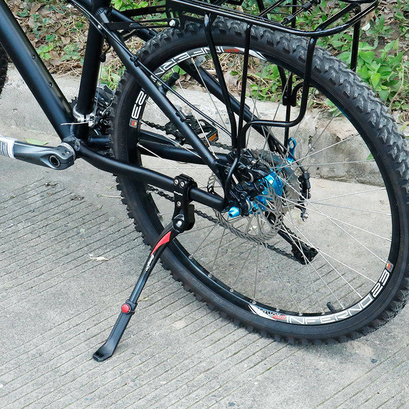 Easydo Bike Kickstands