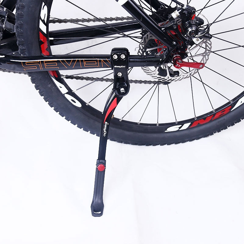 Easydo Bike Kickstands