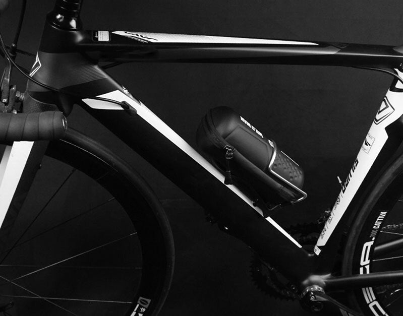 WILD MAN Bicycle Bag /Tool Bag