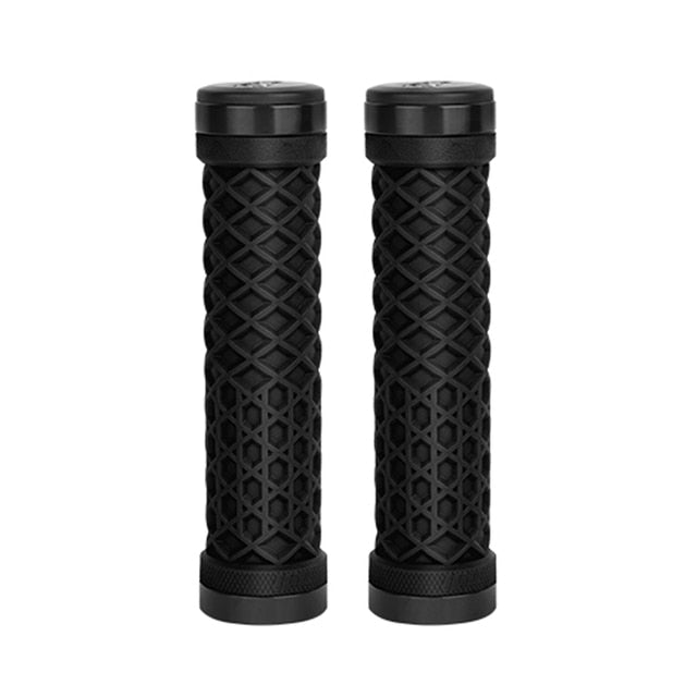 ODI Bike Grips Silicone Handlebar Grip