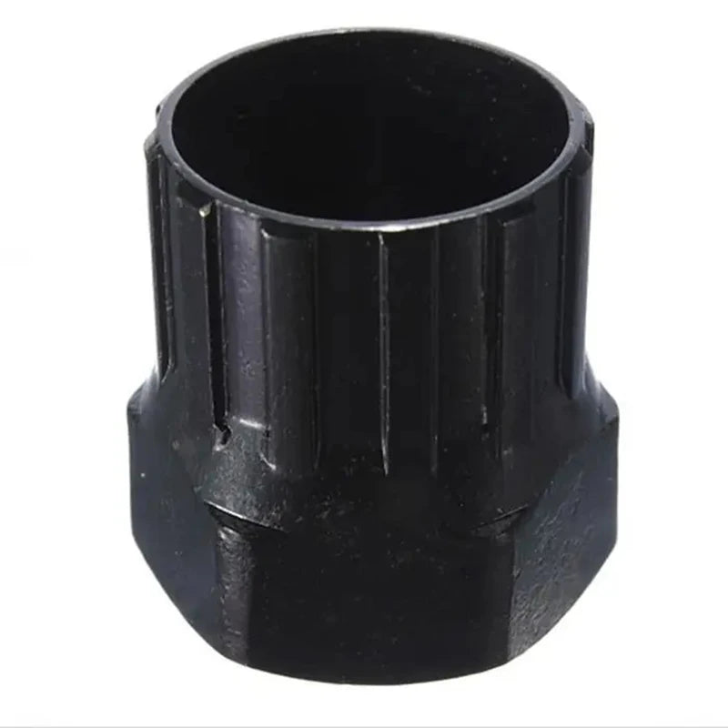 Bike Tools Cassette freewheel Removal and Install Tool