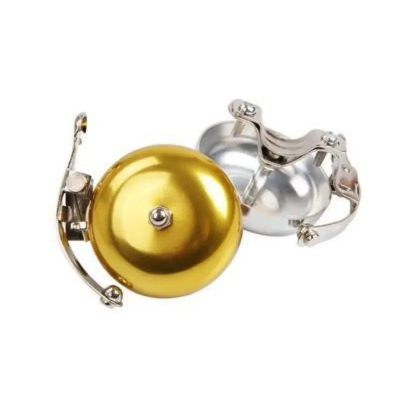 Retro Classic Bicycle Bell