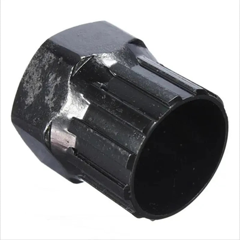 Bike Tools Cassette freewheel Removal and Install Tool