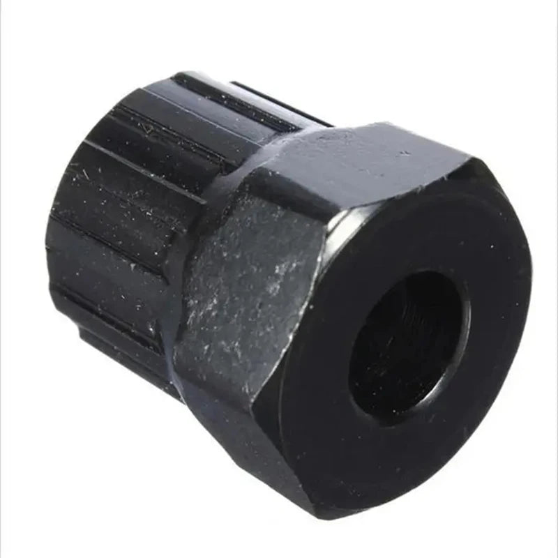 Bike Tools Cassette freewheel Removal and Install Tool