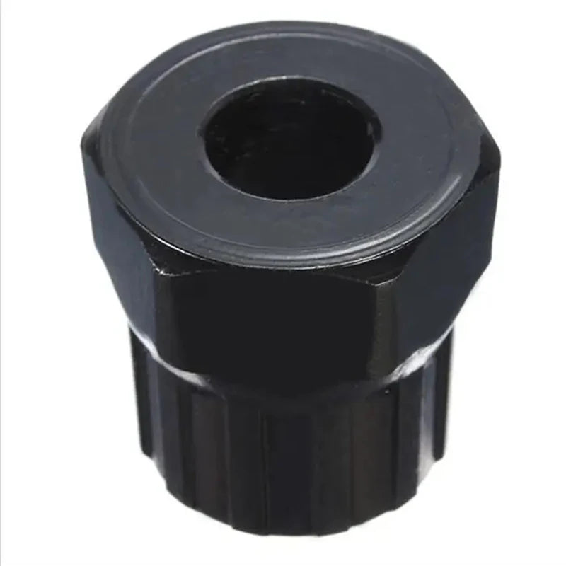 Bike Tools Cassette freewheel Removal and Install Tool