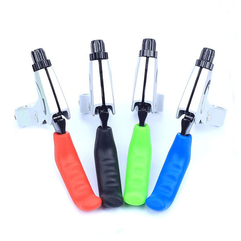Bike Brake Lever Covers suitable for mountain, hybrid, flat bars, BMX
