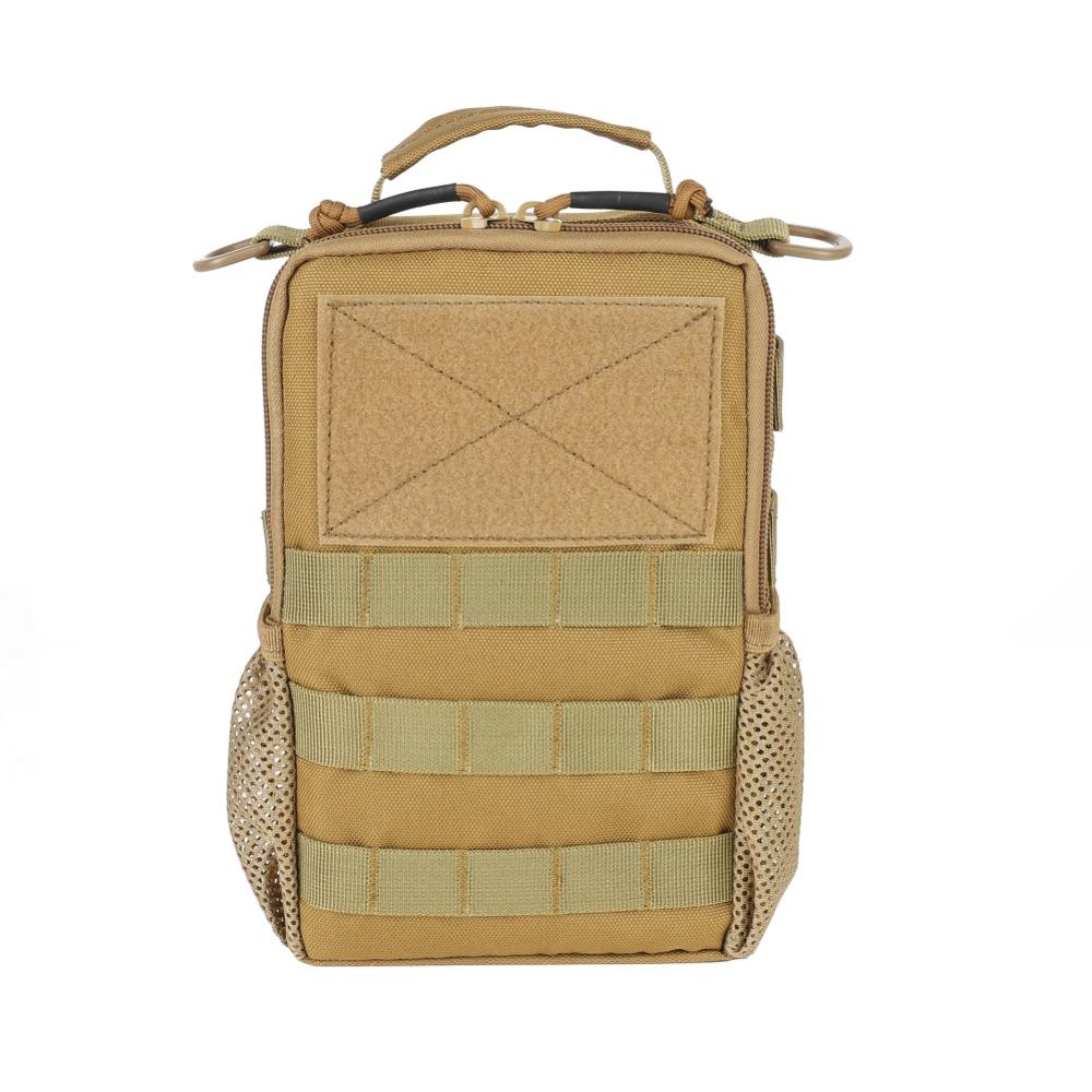 Cool Scooter or Handlebar bike bag | megakix