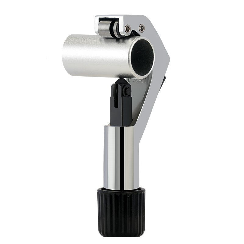TOOPRE Bike Front Head Tube Steerer, Seat Post Pipe Cutter.