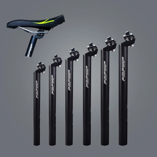 Aluminum Alloy Bicycle Seatpost 