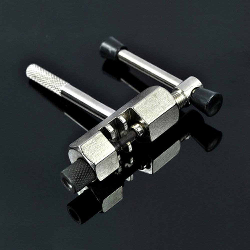 Bicycle Chain breaker, Bike Chain Removal Tool