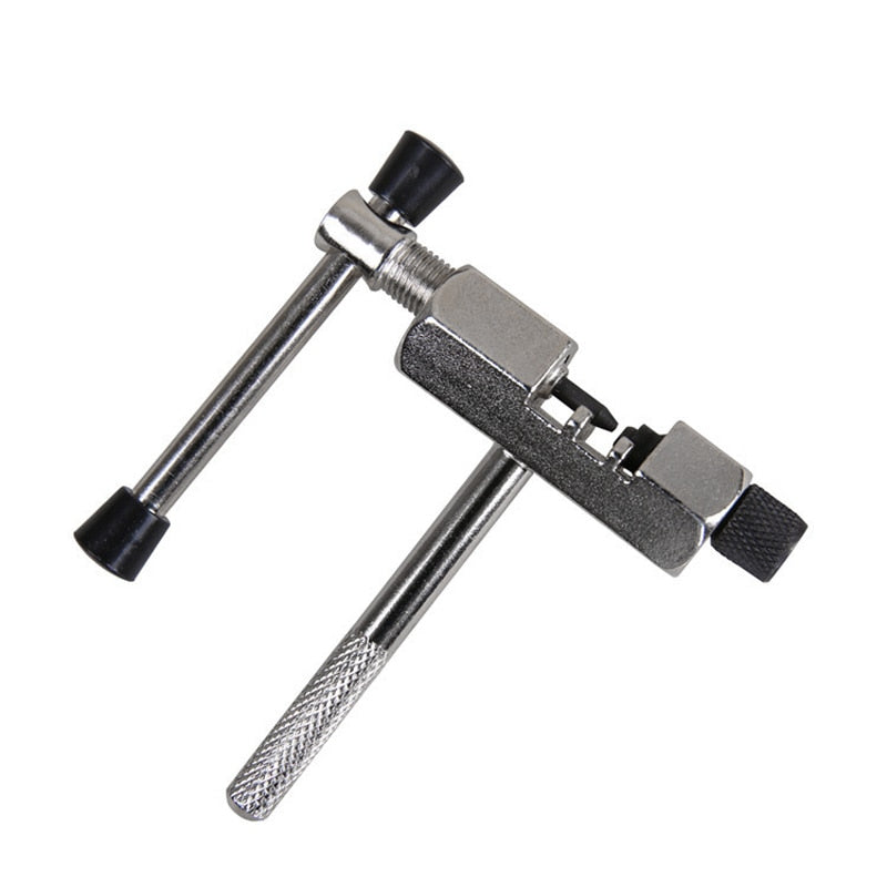 Bicycle Chain breaker, Bike Chain Removal Tool