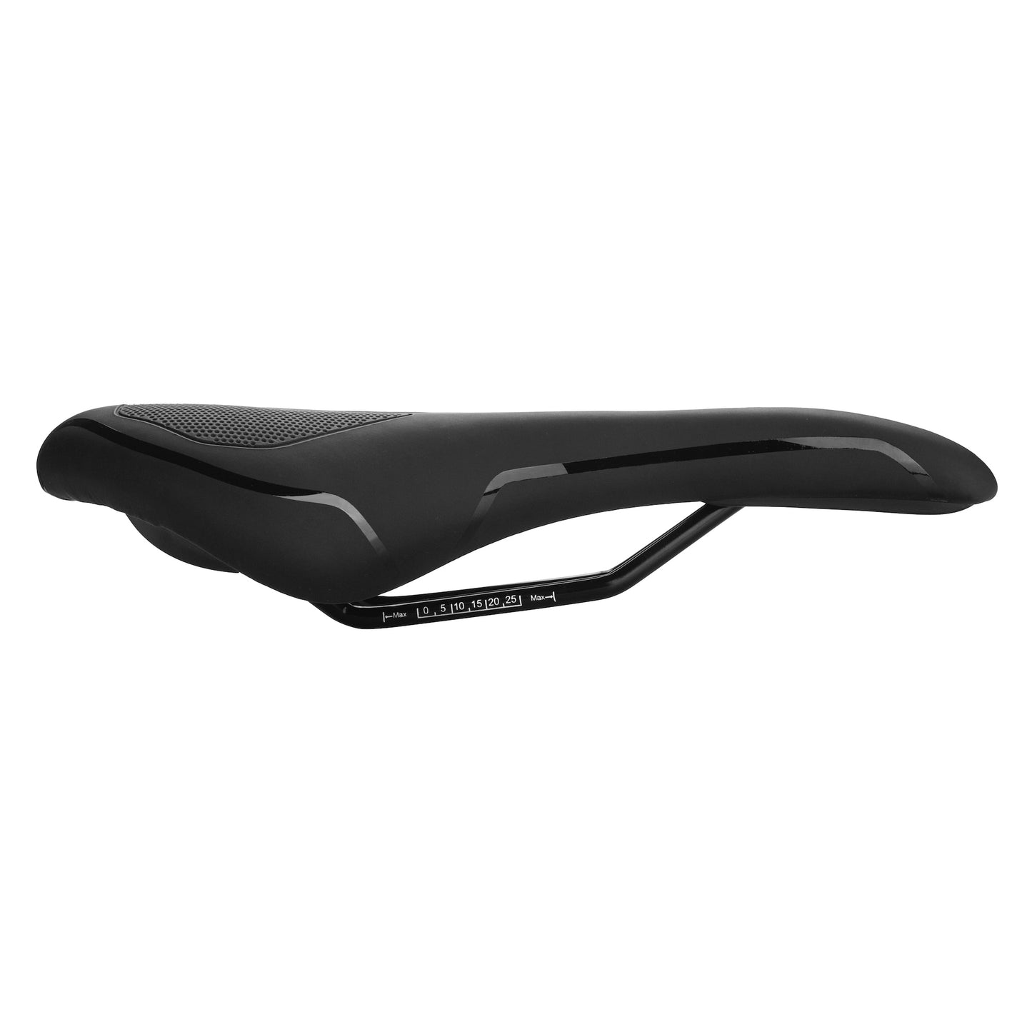 Road Bike Saddle Ultralight