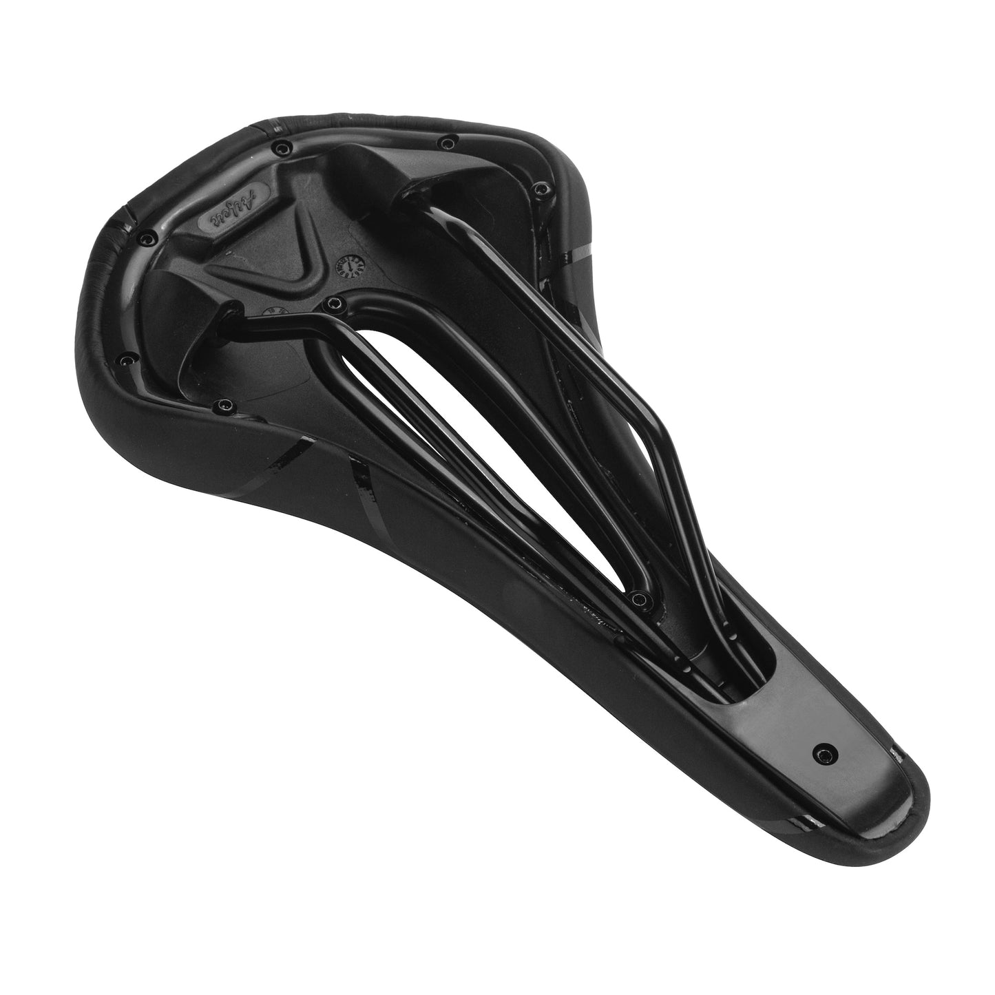 Road Bike Saddle Ultralight