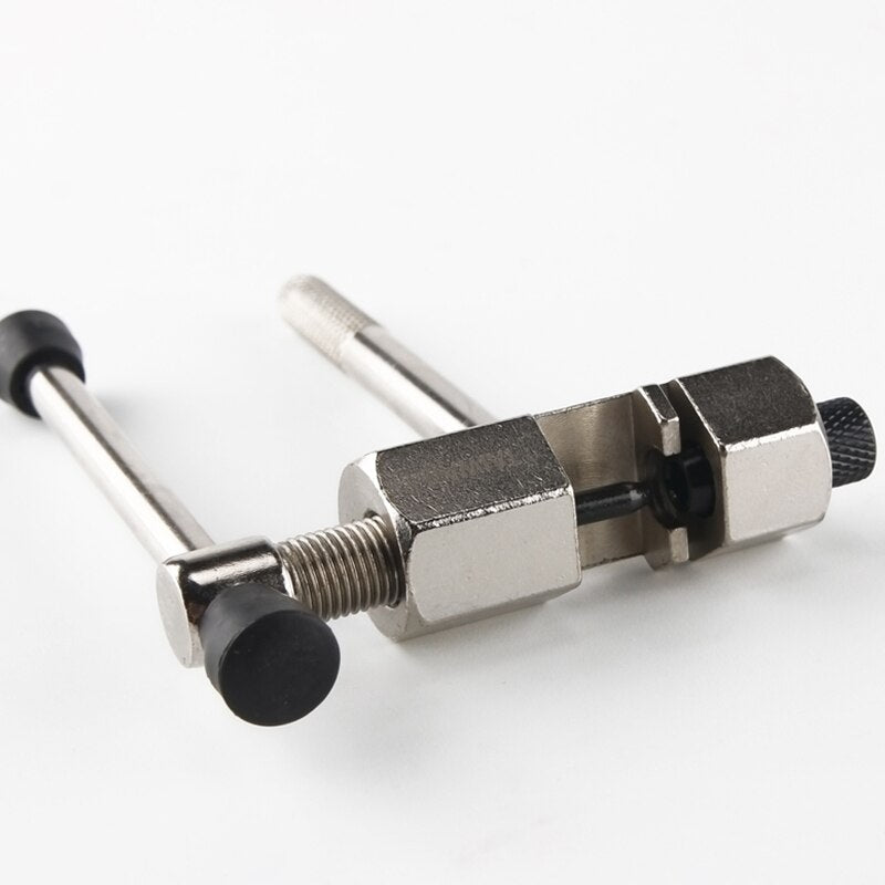 Bicycle Chain breaker, Bike Chain Removal Tool