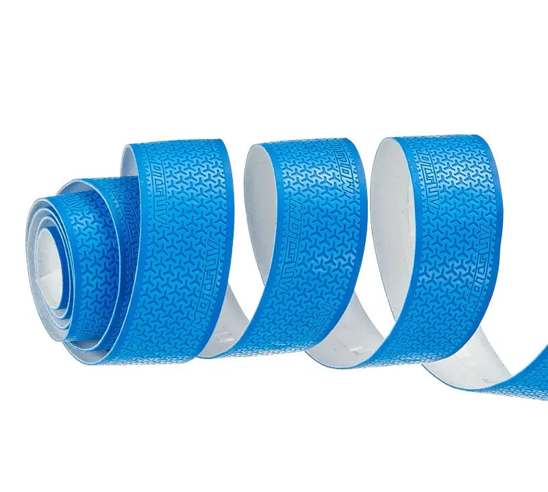 MOTSUV-Handlebar Bike Bar Tape for Road Bikes