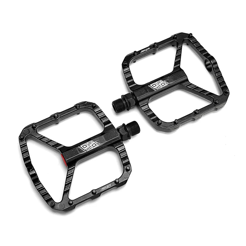 Mountain Bike Pedal Aluminum Alloy Bicycle