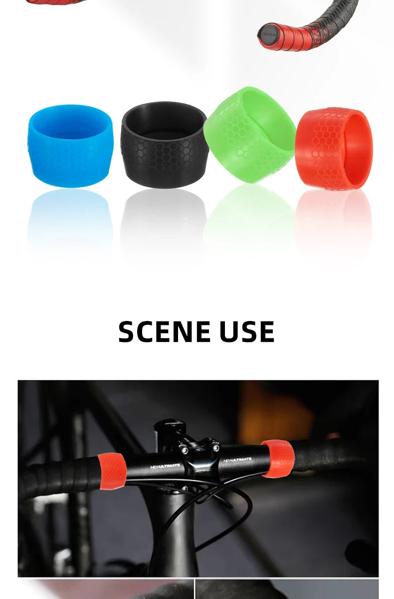 MOTSUV-Handlebar Bike Bar Tape for Road Bikes