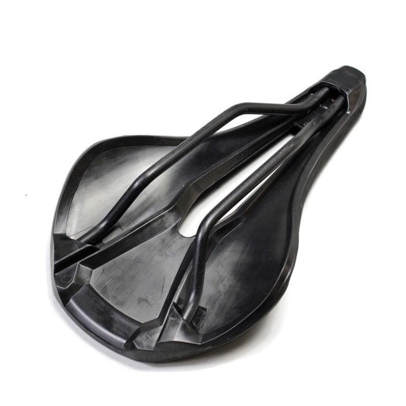 Bicycle Saddles Breathable Comfortable Ultralight