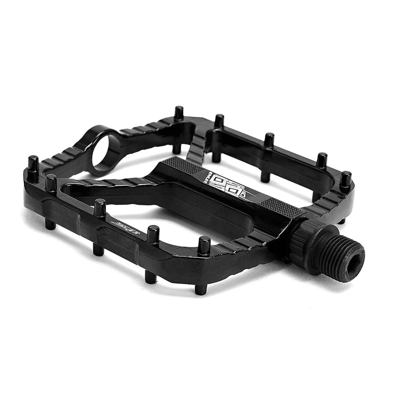 Mountain Bike Pedal Aluminum Alloy Bicycle