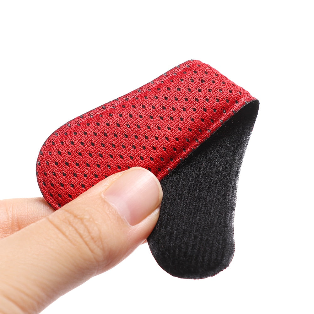 Universal Foam Protection Pad Set for you bike Helmet