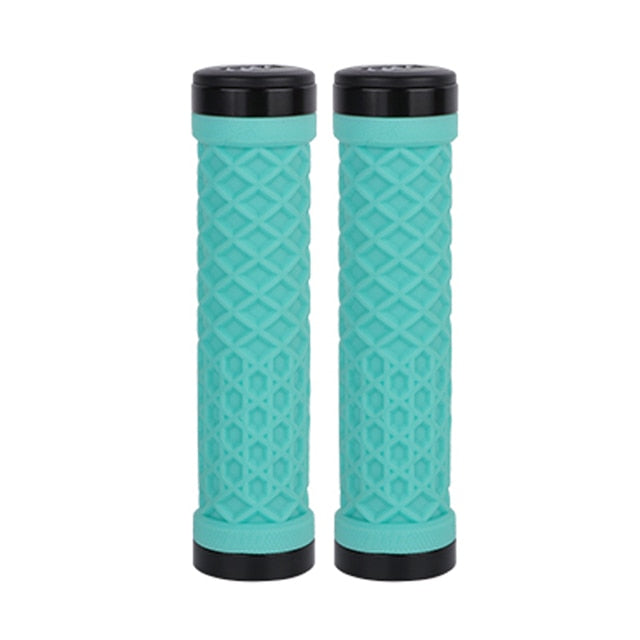 ODI Bike Grips Silicone  Handlebar Grip