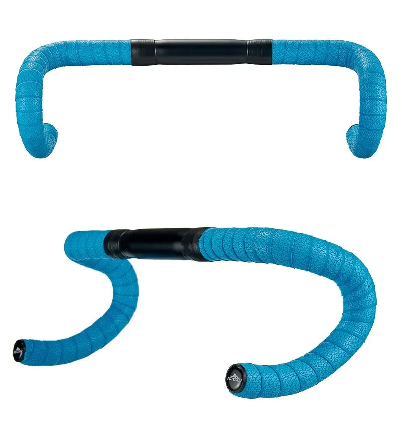 MOTSUV-Handlebar Bike Bar Tape for Road Bikes