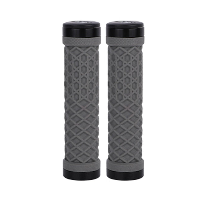 ODI Bike Grips Silicone  Handlebar Grip