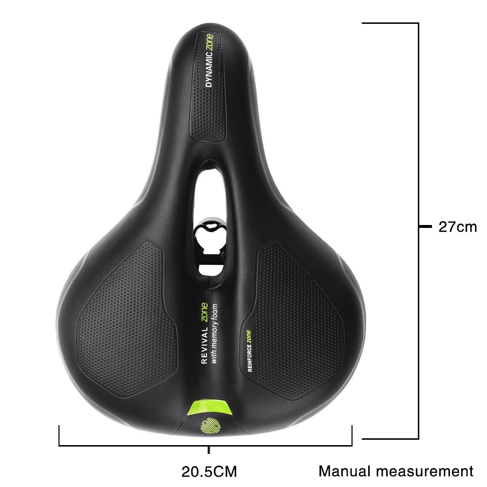 Road Bike Saddle Ultralight