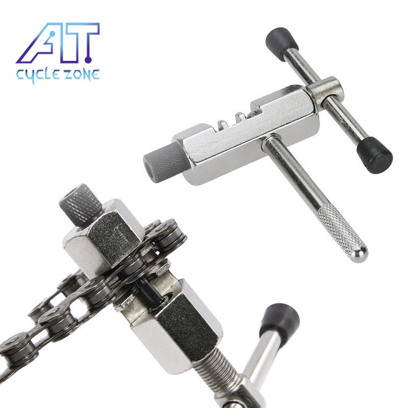 Bicycle Chain breaker, Bike Chain Removal Tool