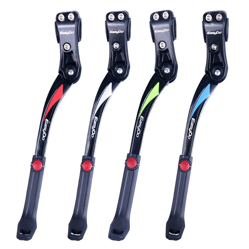 Easydo Bike Kickstands