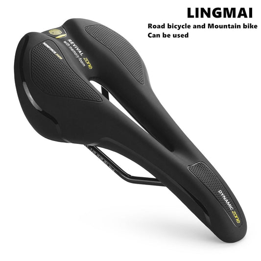 Road Bike Saddle Ultralight