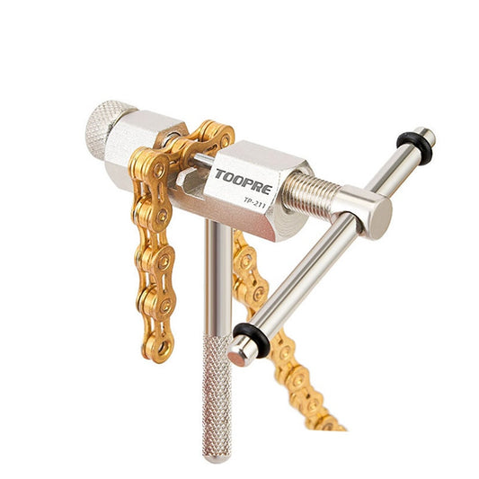 Toopre Bike Chain Link Breaker