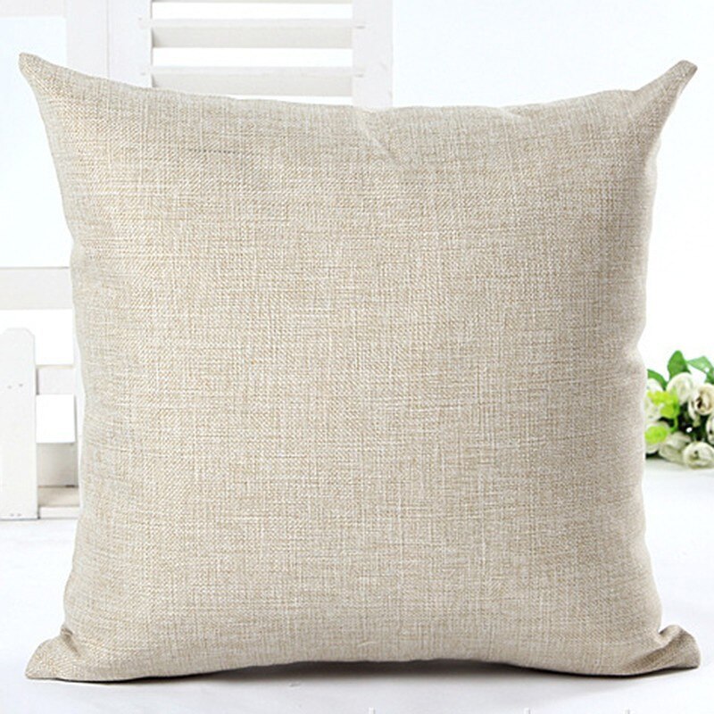 Bike cushion and pillow to brighten any home decor available in different designs