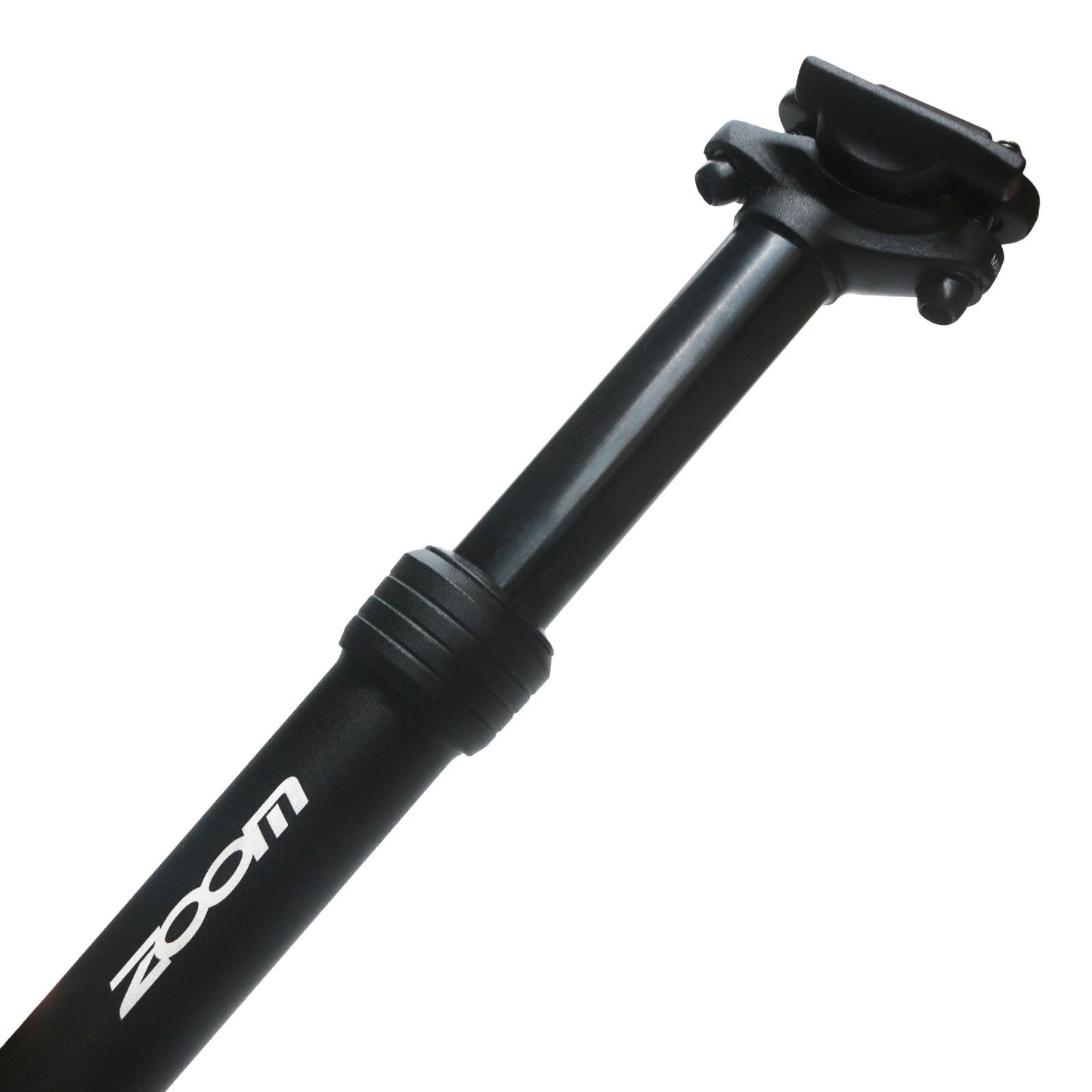 ZOOM MTB Dropper Seat post